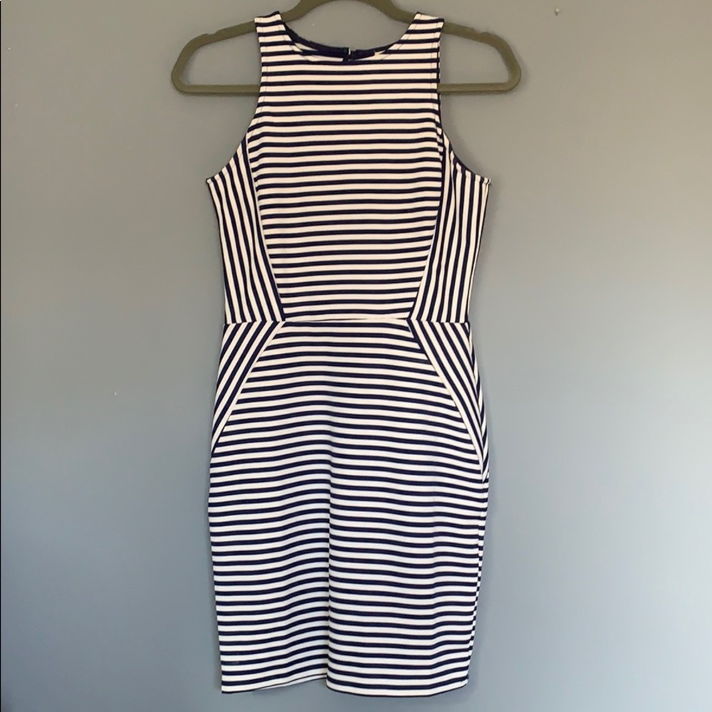Bodycon dress